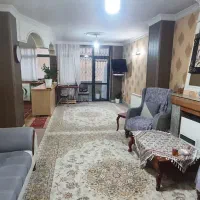 آپارتمان-90-متری-پروین-شمالی-جنوبی