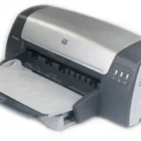 پرینتر 1280 اچ پی