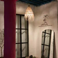 بومگردی در شهر طبل|اجارهٔ کوتاهمدت آپارتمان و سوئیت|قشم, |دیوار