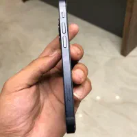 12mini|موبایل|مشهد, فارغ التحصیلان|دیوار