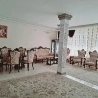 فروش مبل و ناهارخوری|مبلمان خانگی و میز عسلی|خوانسار, |دیوار