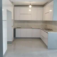 طراحی ،ساخت و نصب انواع کابینت و کمد دیواری|خدمات پیشه و مهارت|مشکین‌دشت, |دیوار