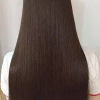 آموزش رایگان میکاپ و دیگر لاین ها|خدمات آرایشگری و زیبایی|اردبیل, |دیوار