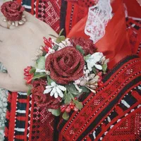 حنا آرایی ماهور|خدمات پذیرایی، مراسم|زاهدان, |دیوار