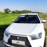دنا پلاس مدل ۹۸|خودرو سواری و وانت|بوشهر, |دیوار