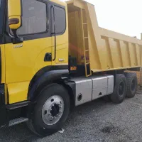 آمیکو کمپرسی 402