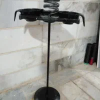 تخت خواب یک نفره