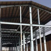 فروش شرکت صنعتی