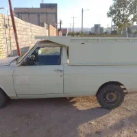 فروش