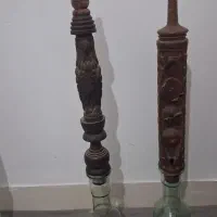 قیلون|کلکسیون و سرگرمی|نیشابور, خط کاشمر|دیوار