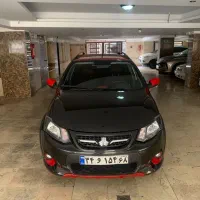 کوییک ۴۰۱اس آر نقدو اقساط