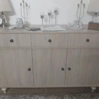 کنسول
