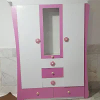 کمد کودک