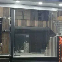 رهن-اجاره-مغازه-گوهردشت-تاپ-لوکیشن-با-بر-5-5