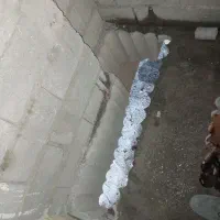 اجرایه کرگیری تکی کلی برش بتن کاشت میلگرد بولت