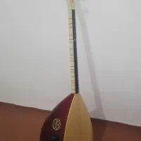 ساز دیوان(باغلاما)