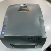 پرینتر لیبل زن