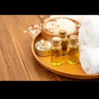 روغن ماساژ