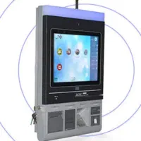 فعالسازی کشلس yekta با لینک خصوصی کارتخوان p3