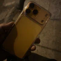 آیفون۱۷ پرومکسch