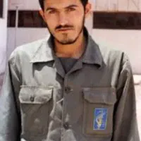 وکیل