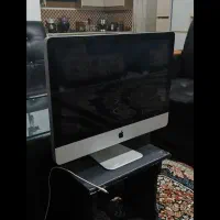 ال این وا۹ن|رایانه رومیزی|سمنان, |دیوار