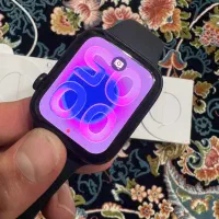 Apple watch 10SE 44m 2024 Gen 2|ساعت|آستانه اشرفیه, |دیوار