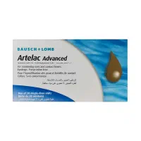 قطره