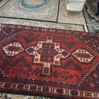 قالیچه قدمت دار