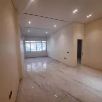 ملاصدرا-105متر-دفترکار