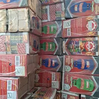 پیک نیک|کوهنوردی و کمپینگ|مشهد, پایین خیابان|دیوار