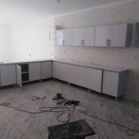 نصب کابینت پیش ساخته ومونتاژکابین نجارسیارتعمیرات|خدمات پیشه و مهارت|شیراز, عادل آباد|دیوار
