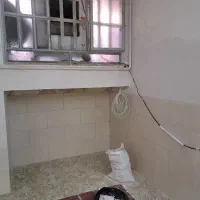 لکه گیری گچ|خدمات پیشه و مهارت|حمیدیا, |دیوار