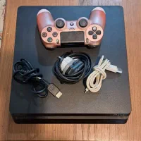 ps4|کنسول، بازی ویدئویی و آنلاین|زابل, |دیوار