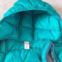 کاپشن و بافت و پافر|کفش و لباس بچه|رشت, گلسار|دیوار