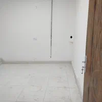 تربت حیدریه منزل ویلایی در جانبازان 30 بعدازپل|فروش خانه و ویلا|تربت‌حیدریه, جانبازان|دیوار