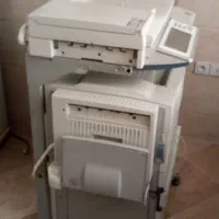 پرینتر چاپگر|پرینتر، اسکنر، کپی، فکس|مشکین‌دشت, |دیوار