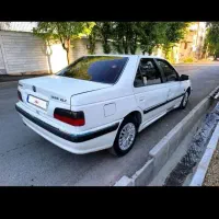پارس مدل88دوگانه شرکت