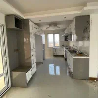 اجاره ویلا ۴ خواب/ فول امکانات|اجارهٔ خانه و ویلا|تنکابن, |دیوار