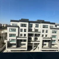 ۲۲۵ متر باغ آپارتمان آسمان ۱۵ کوی مهر|فروش آپارتمان|کرج, کوی مهر|دیوار