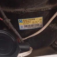 تعمیرات تخصصی انواع یخچال و فریزر|خدمات پیشه و مهارت|فاضل آباد, |دیوار