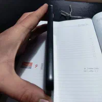 A54 Samsung 256 Ram8 Vietnam|موبایل|رشت, بوسار|دیوار