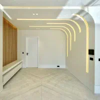 نیاوران-150-متر-مدرن-و-یونیک-فول