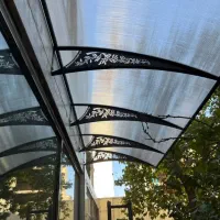 کارتن پلاست|عمده‌فروشی|مشهد, عامل|دیوار