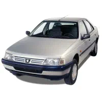 مسافر از مبدا ایذه