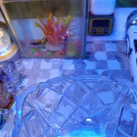 جا چنقالی و جا کارتی|آب‌چکان و نظم‌دهنده ظروف|تبریز, |دیوار