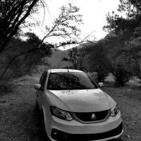 حواله ساینا اس استاندارد ۸۵ گانه