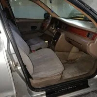 سمند مدل ۸۲|خودرو سواری و وانت|تهران, میرداماد|دیوار