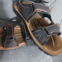 کفش صندل مردانه سایز44