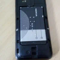 گوشی نوکیا|موبایل|تهران, تهرانپارس شرقی|دیوار